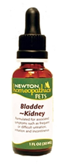  helps relieve symptoms associated with infection and urinary disorders such as burning pain, difficult urination, fever